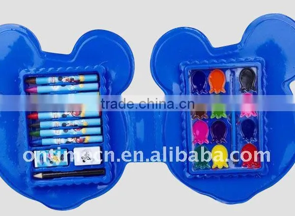 Watercolor Pen Sets,color Pen Sets,paint Pen Sets