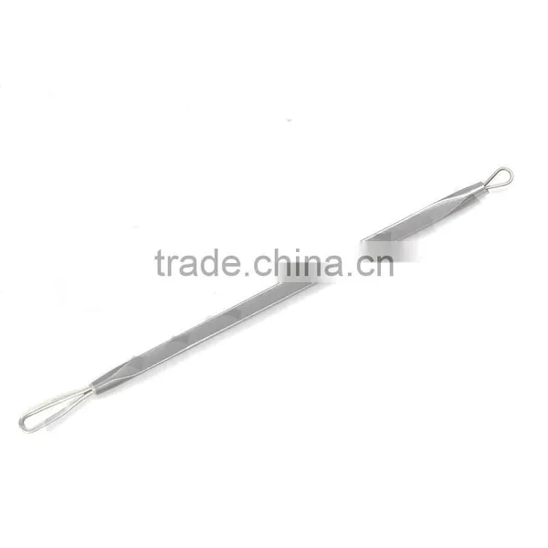 Three-piece Nail Tools, Exfoliating Tool Set photo-2