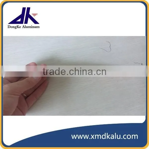 Non Rotational Aluminum Telescopic Tube photo-3