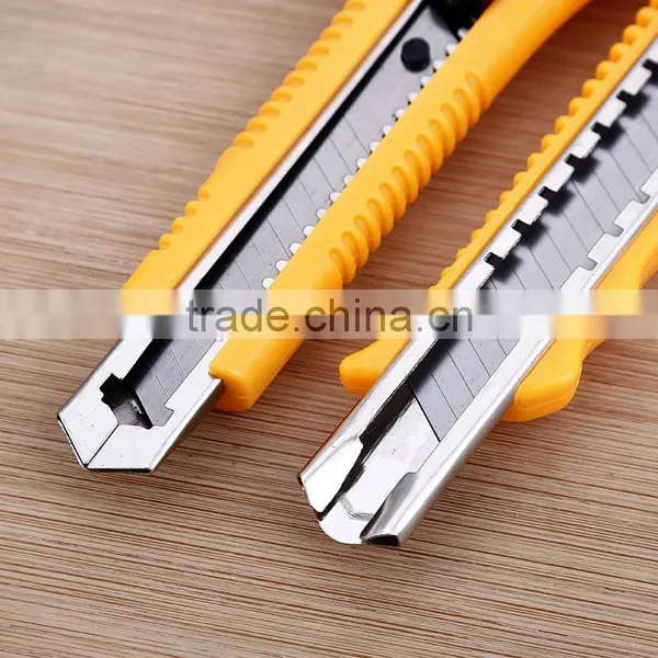 Best Selling Bulk Utility Knife Cutting Papers 2016 photo-3