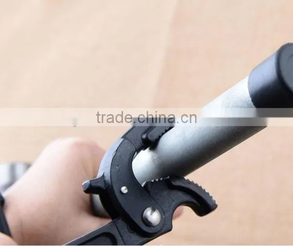 Multi-functional Fast Pipe Wrench photo-4