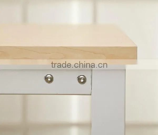 Office Furniture Latest Executive Office Table Designs photo-3