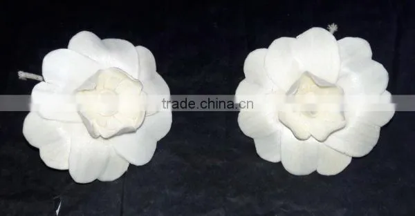 7007-7012 Sola Flower for Diffuser photo-6