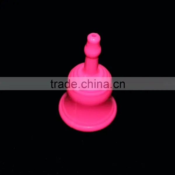 Post Childbirth Size Silicone Copa Menstrua