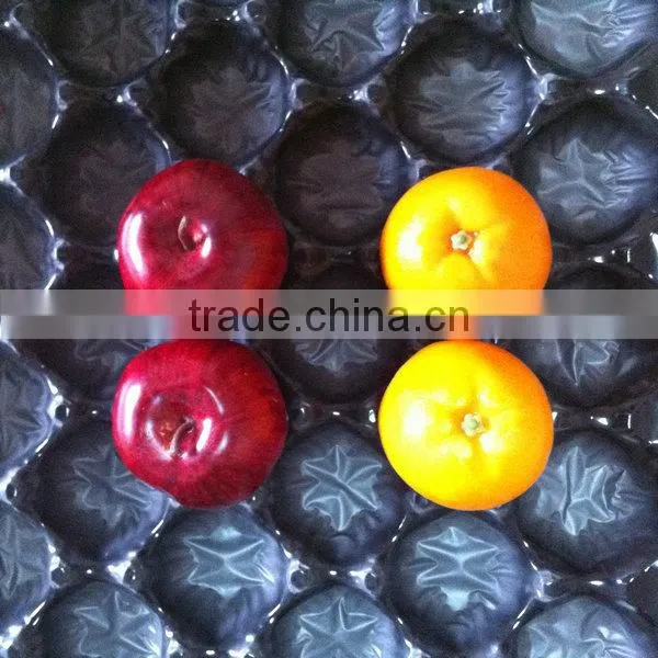 39X59cm PP Tray Packaging Pear photo-4