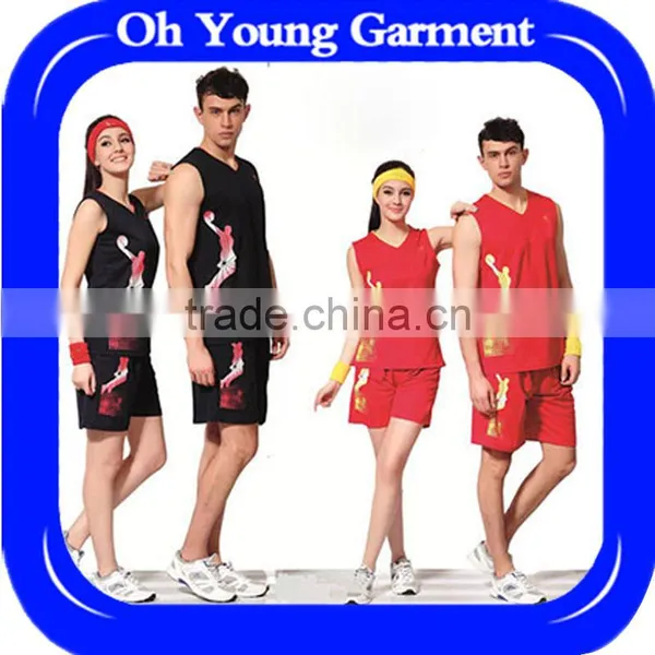 Cheap Basketball Uniforms,basketball Uniform Design and Basketball Uniforms
