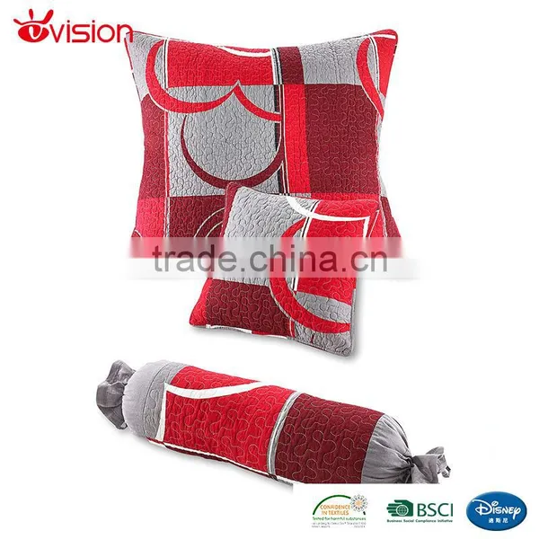 New Arrival Bedspread,heart Design Bedspreads,cotton Quilted Bedspared photo-2