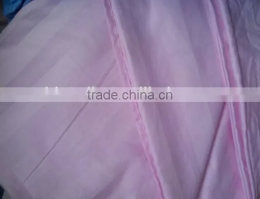 Hotel/home/hospital Cotton Bed Sheets Linen photo-3