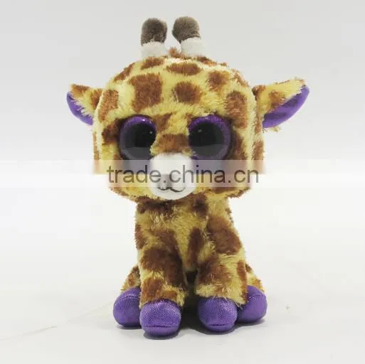Hotsale Free Sample Cheap Cute Deer 8 Year Old Girl Gift photo-2