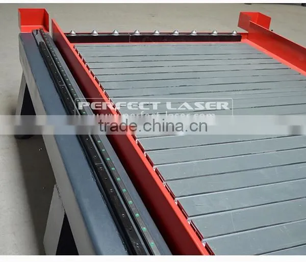 CNC Router Marble Carving Machine/Tombstone Engraving Machine/stone Cnc Router PEM-1325C photo-4