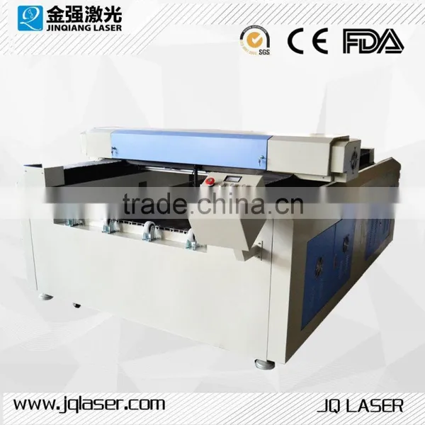 Granite Tombstone Etching Machine
