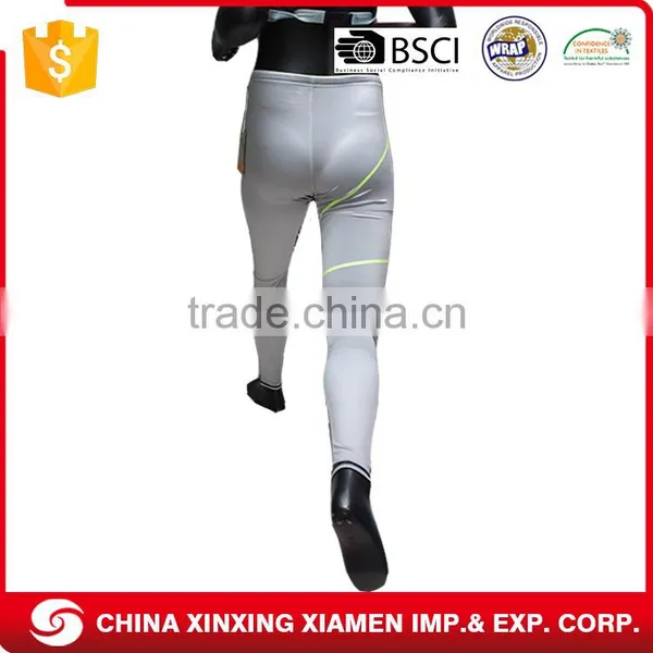Yoga Wear Wholesale Gym Wear Fitness Custom Printed Yoga Leggings Manufacturer photo-2