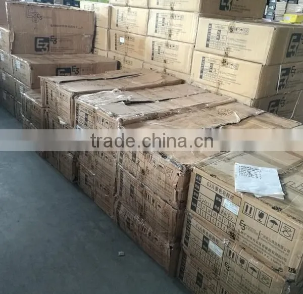 GZY Wholesale Cheap Hot Selling Mixed Wholesale Used Tennis Shoes photo-4