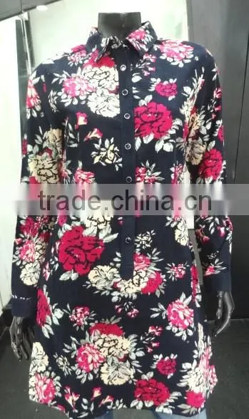 Fashionable Designerwear Clothing Stocklot/Surplus photo-3
