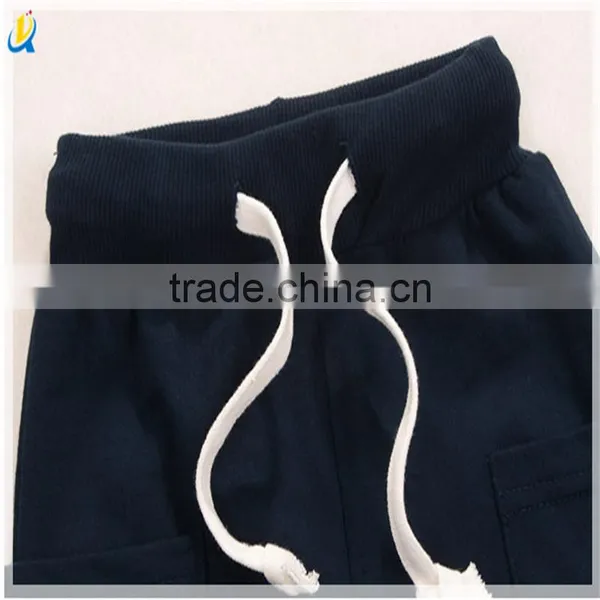 Printed Cotton Children Hoody/cheap Hoodie Suit for Children /high Quality Plain Hoodie for Children photo-6