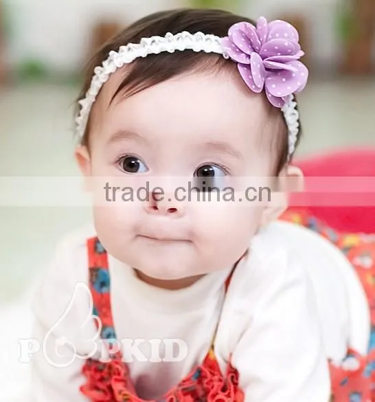 Headband Display Cards photo-3