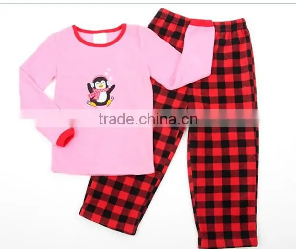 2014 Hot Product Arabic Baby Clothes photo-2