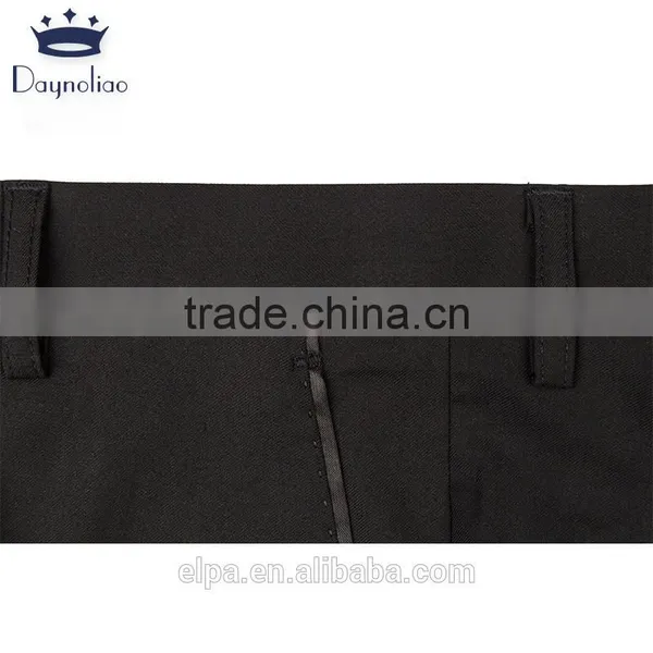 Men's Pants photo-3