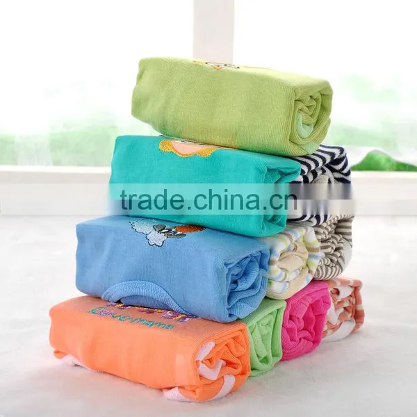 Rompers/baby Rompers/darol Baby Rompers photo-2