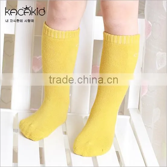 Thickening Baby Cotton Socks,cute Baby Cotton Socks, Silicone Print Baby Socks photo-4