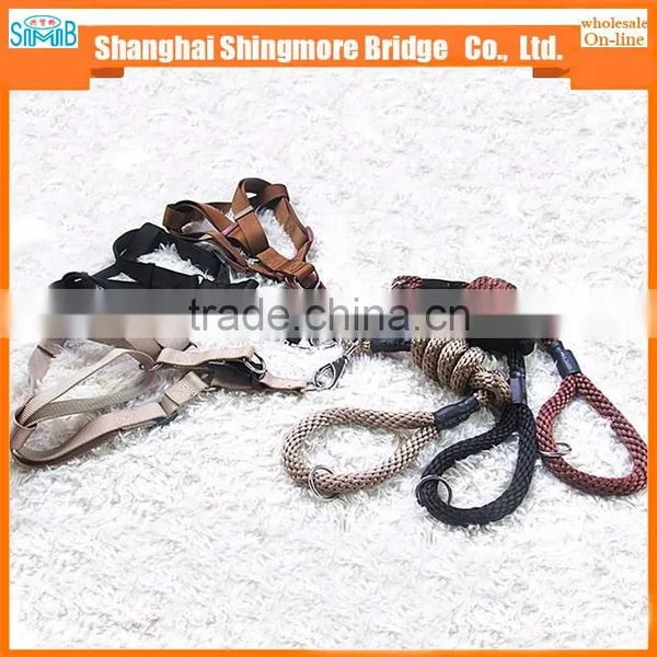 China Hot Sale High Quality Dog Traction for Exporters photo-3