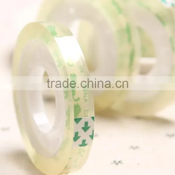 Office Stationery Tape 30m photo-3