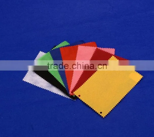 POLYESTER INTERLINING