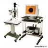 Sell Slit Lamp Image System