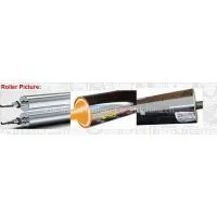 Chrome Plated Mirror Roller for Coating photo-2