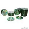 Sell Blank CD-R Discs