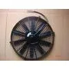 Sell Auto Condenser Fan (China (Mainland))
