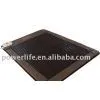 Thermo Therapy Germanium Mattress With Tourmaline (Double)