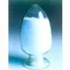 China (Mainland) Dextrose Monohydrate