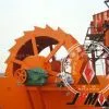Industrial Sand Washing Machine