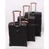 Supply 2 Wheel Luggage,3 Piece Set Luggage,trolley Bag photo-2