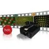 Firefly Laser Light YK-713