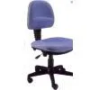 High Back Leather Swivel Executive Office Chair Y8648