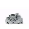 Water-cooled Air Compressor Head