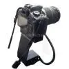 Security Camera Display Stands photo-3