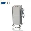 High Quality Vertical Pulse Diode Laser BL-808B photo-3