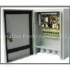 Cctv Waterproof Wall Hanging Series Power Supply photo-2
