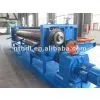 Corrugated Machine/corrugation Formed Machine photo-2