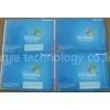 Microsoft Windows XP Professional SP3 Full OEM Computer Utility Software
