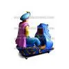 in the Amusement Park,theme Park Rides for Sale photo-3