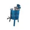 Tyre Repairing Spreader photo-3