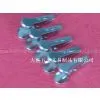 Alligator Clips, Electrical Clips photo-2