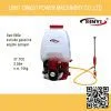 Petrol Engine Power Sprayer