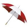 Auto Open Golf Umbrella photo-2
