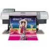 Mimaki JV5-160S Printer (63-inch)