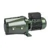 Self-Priming Pumps(JET) 100%copper CE
